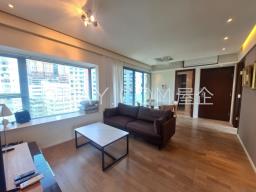 Kailash Apartments image 1