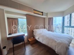 Kailash Apartments image 3