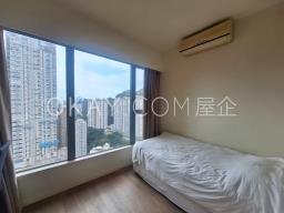 Kailash Apartments image 9