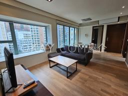 Kailash Apartments image 1