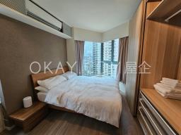 Kailash Apartments image 2