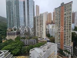 Kailash Apartments image 3