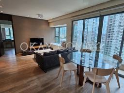 Kailash Apartments image 4