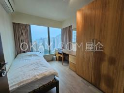 Kailash Apartments image 5