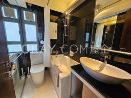 Kailash Apartments image 8