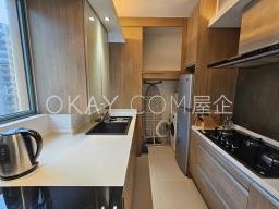 Kailash Apartments image 9