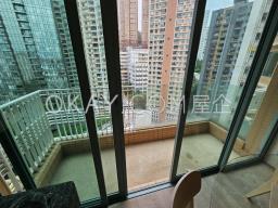 Kailash Apartments image 10