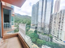 Kailash Apartments image 4