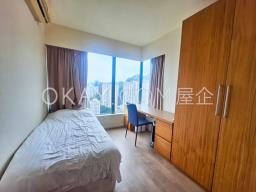 Kailash Apartments image 7