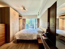 Kailash Apartments image 5