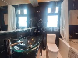 Kailash Apartments image 6