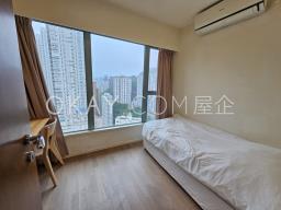 Kailash Apartments image 8