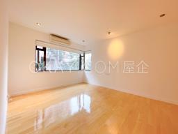 Kam Fai Mansion image 2