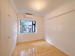 Kam Fai Mansion image 8