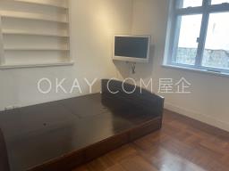 Kam Fai Mansion image 7
