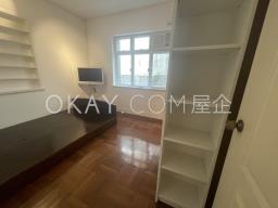 Kam Fai Mansion image 5