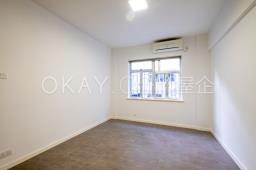 Kam Fai Mansion image 3