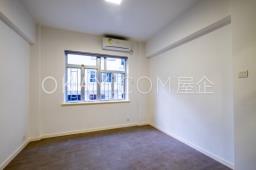 Kam Fai Mansion image 4