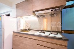 Kam Fai Mansion image 7