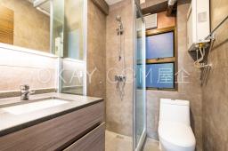 Kam Fai Mansion image 8