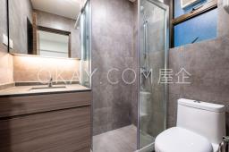 Kam Fai Mansion image 9