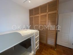 Kam Fai Mansion image 8