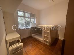 Kam Fai Mansion image 9