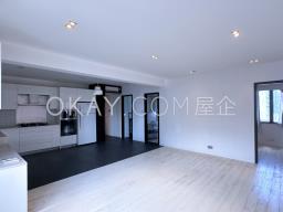 Kam Kin Mansion image 1
