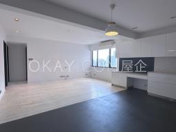 Kam Kin Mansion image 4