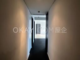 Kam Kin Mansion image 6