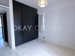Kam Kin Mansion image 7