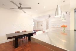 Kam Kin Mansion image 6