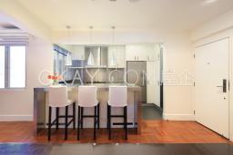 Kam Kin Mansion image 9