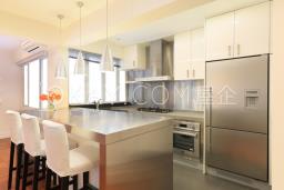 Kam Kin Mansion image 7