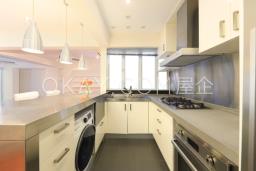 Kam Kin Mansion image 9