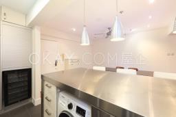 Kam Kin Mansion image 10