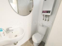 Kam Koon Building image 6