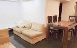 Kam Ning Mansion image 2