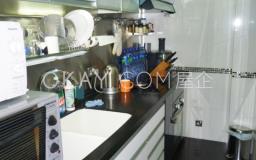 Kam Ning Mansion image 8