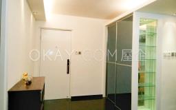 Kam Ning Mansion image 2