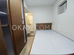 Kam Ning Mansion image 5