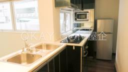 Kam Ning Mansion image 3