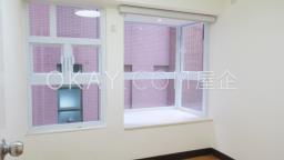 Kam Ning Mansion image 5