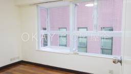 Kam Ning Mansion image 6