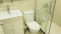 Kam Ning Mansion image 7