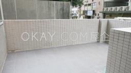 Kam Ning Mansion image 8