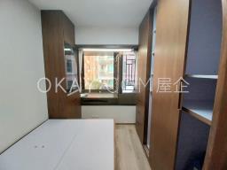 Kam Ning Mansion image 4