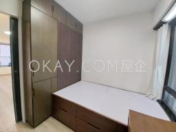 Kam Ning Mansion image 7