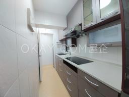 Kam Ning Mansion image 9