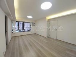 Kam Ning Mansion image 1